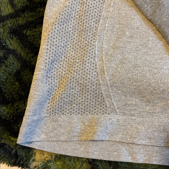 LWJ 1982 Top - Picture 6 of 8